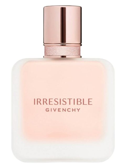 Irresistible Hair Mist