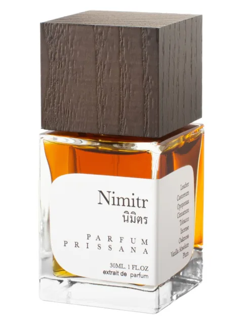 Nimitr Edition 2022