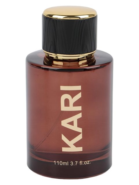 Kari
