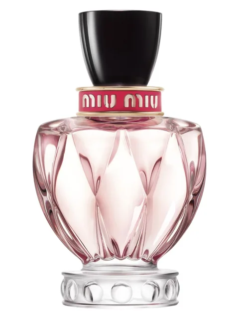 Miu Miu Twist
