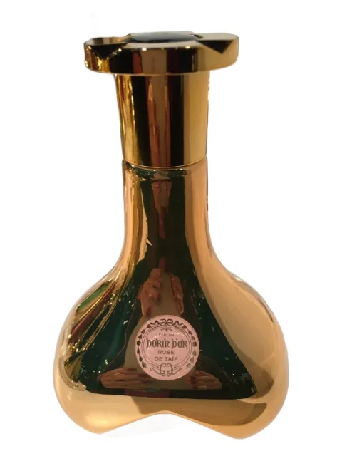 Dorin D'Or Rose de Taif