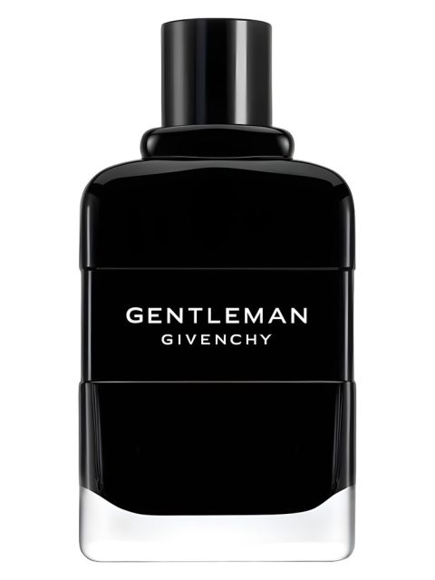 Gentleman Eau de Parfum