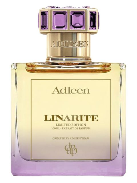 Linarite
