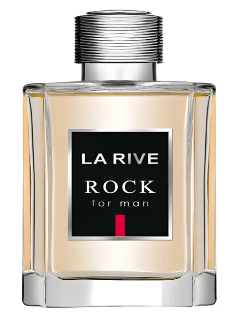 Rock