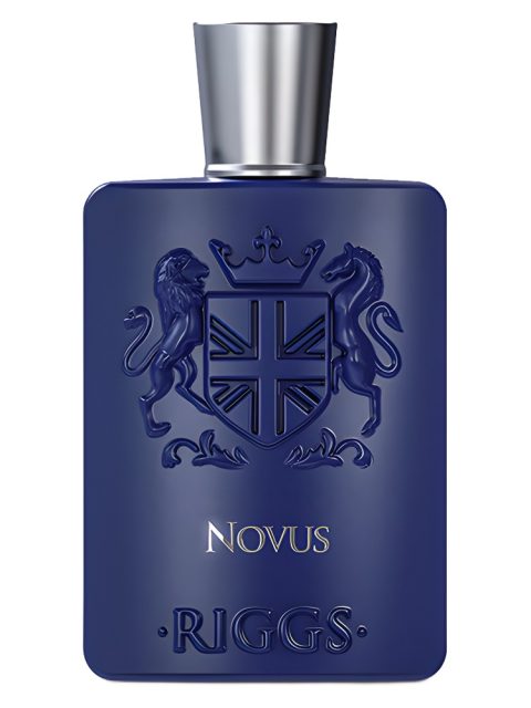 Novus