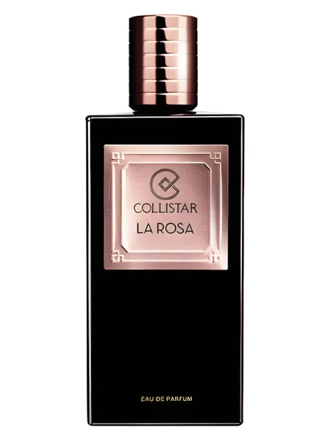 La Rosa