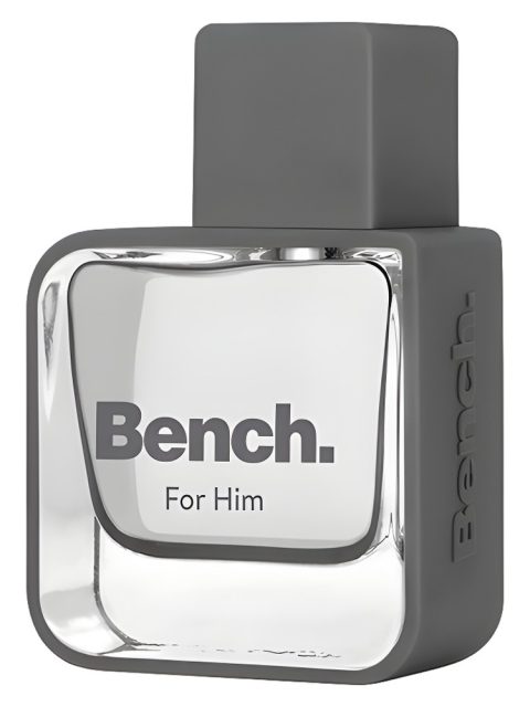 Bench For Him