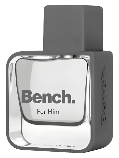 Bench For Him