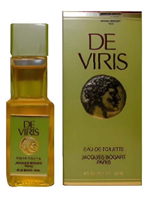 De Viris