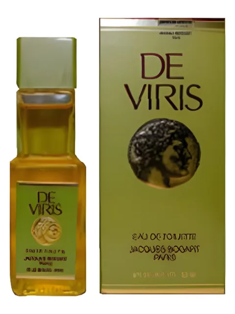 De Viris