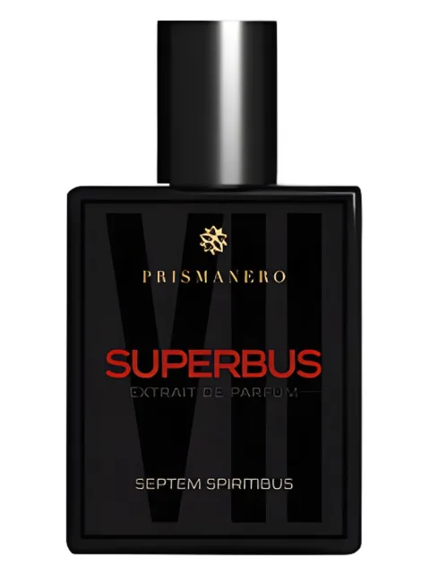 Superbus