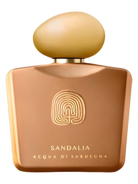 Daidalos