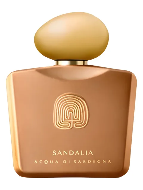Daidalos