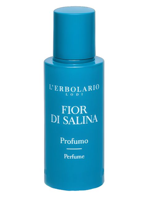 Fior di Salina