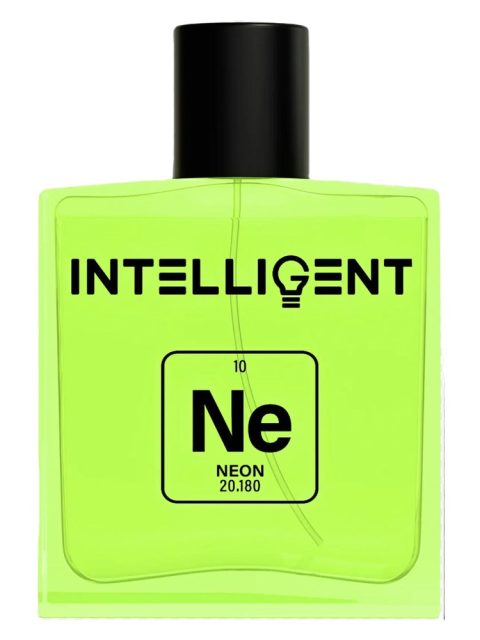 Neon