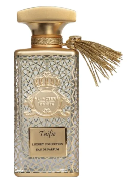 Taifie