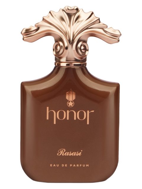 Honor