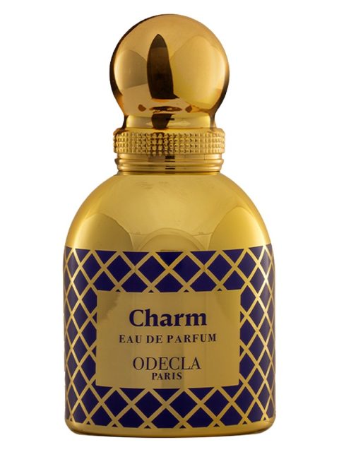 Charm