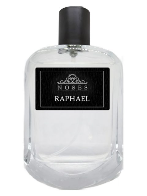 Rafael