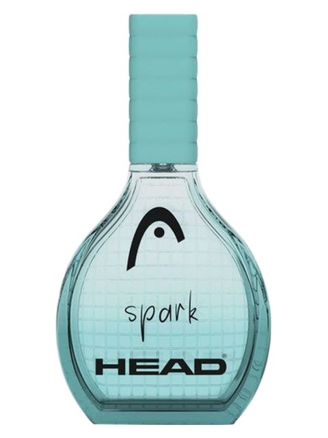 Spark