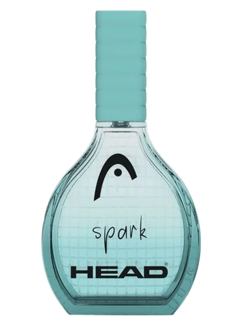 Spark