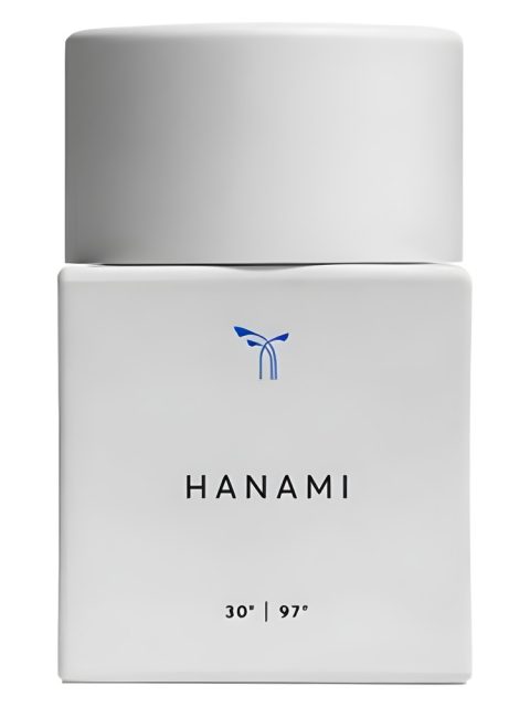 Hanami