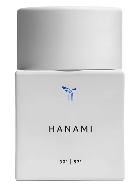 Hanami