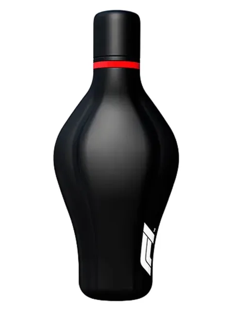 Turn 1 Eau de Toilette