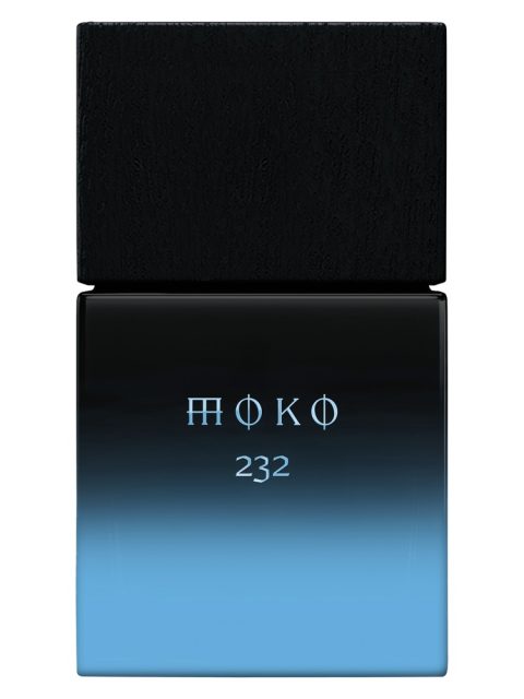 Moko
