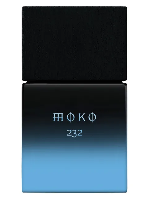 Moko