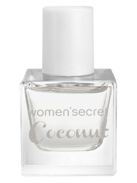 Coconut