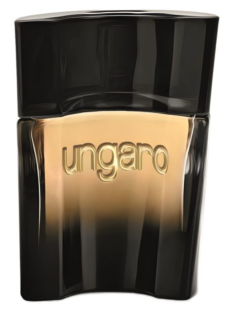 Ungaro Feminin
