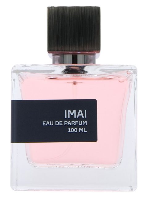 Imai