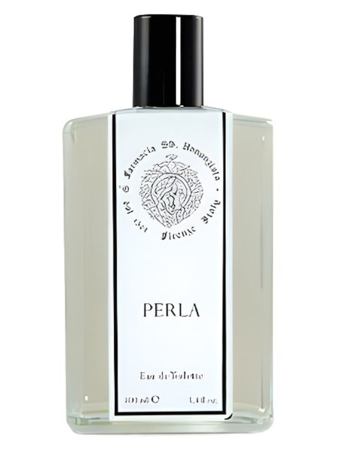 Perla