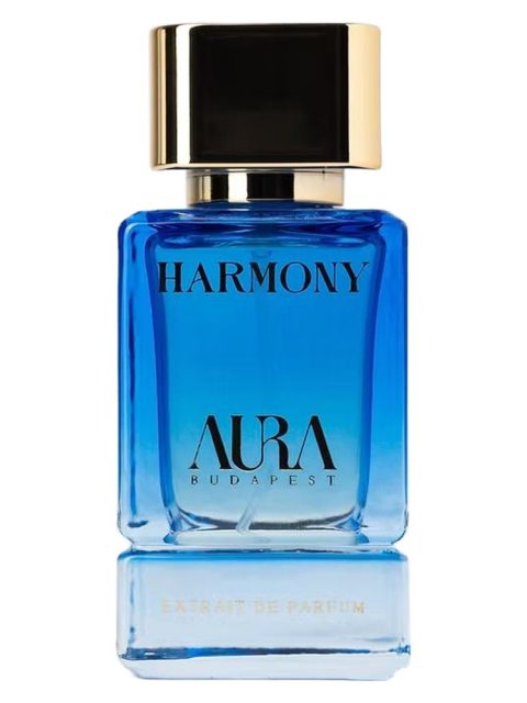 Harmony