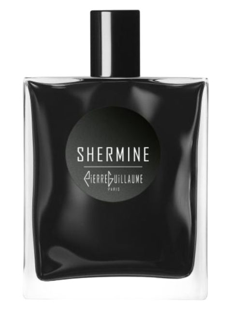 Shermine