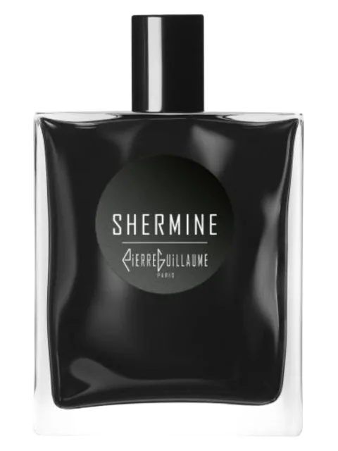 Shermine