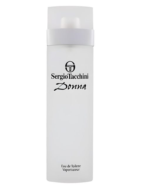 Sergio Tacchini Donna