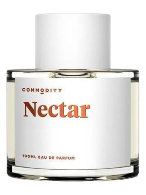 Nectar