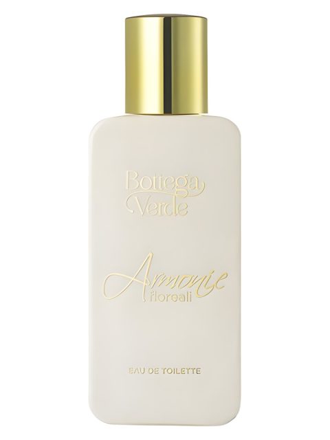 Armonie Floreali