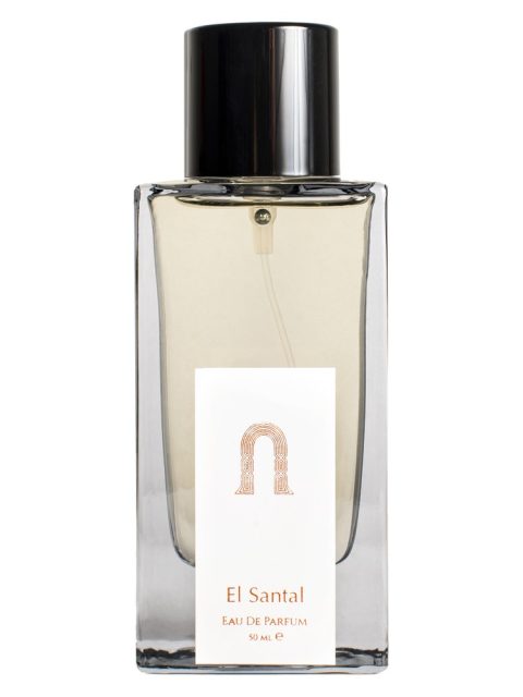 El Santal