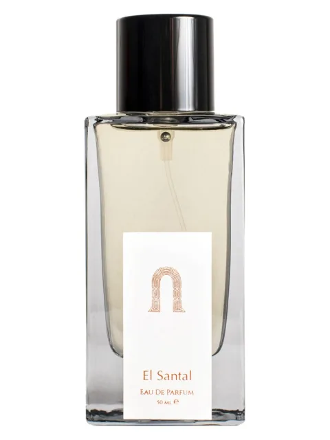 El Santal