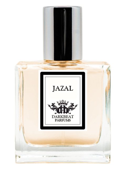 Jazal