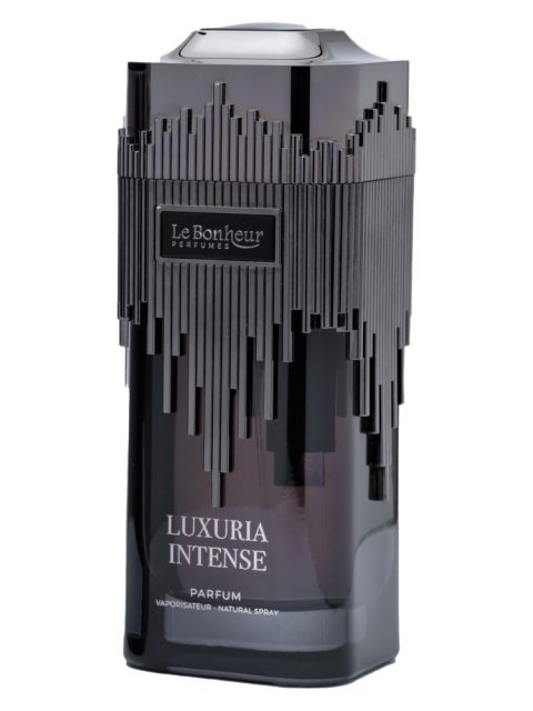 Luxuria Intense