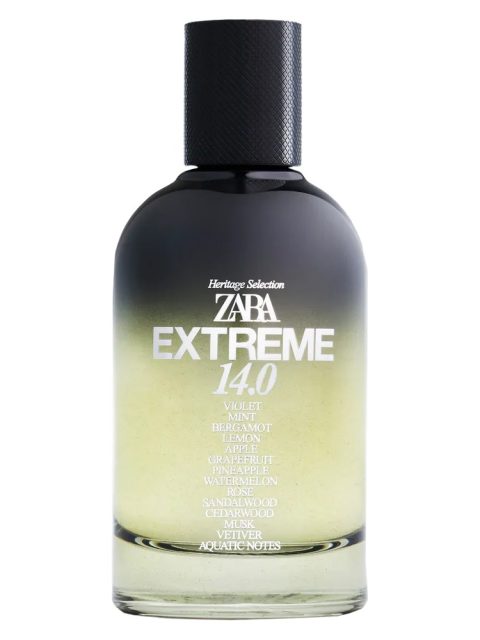 Extreme 14.0