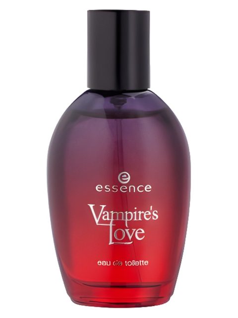 Vampire’s Love EDT