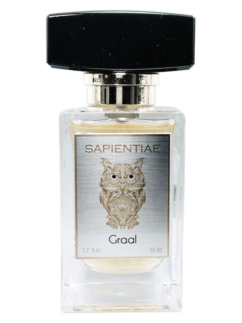 Graal