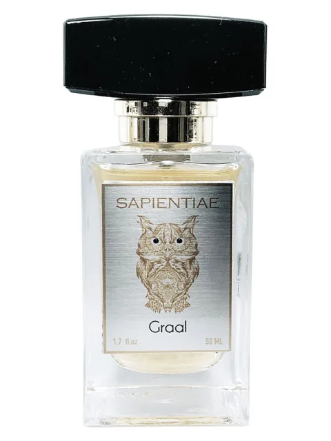 Graal
