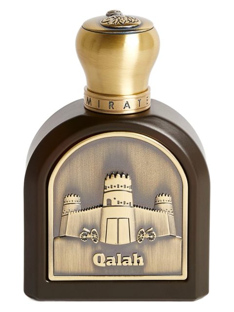 Qalah