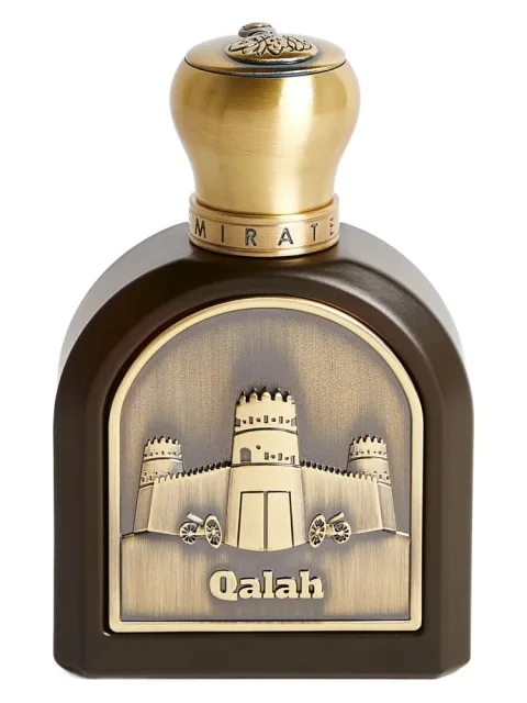 Qalah
